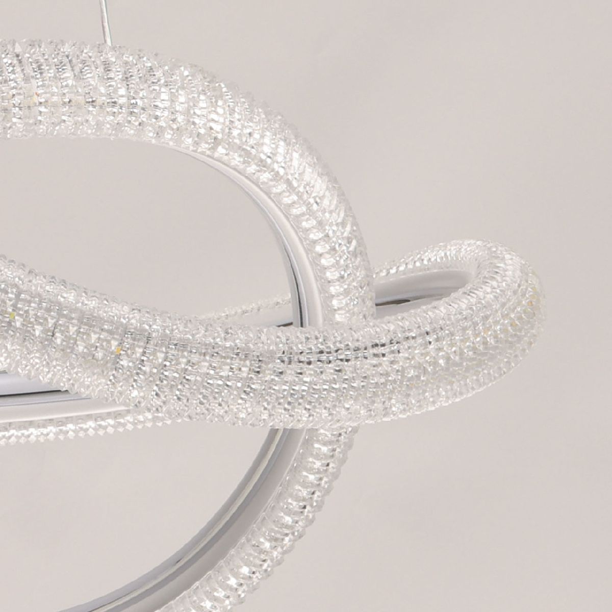 Подвесной светильник De Markt Оскар 510014001