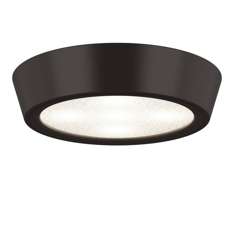Потолочный светодиодный светильник Lightstar Urbano 214974 УЦ