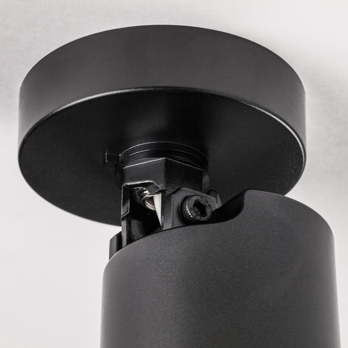 Спот Lightstar Rullo 213407