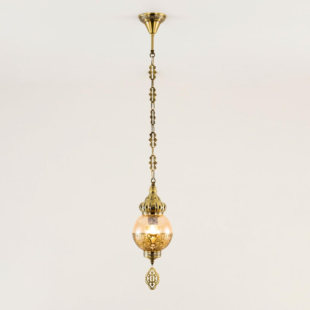 Подвесной светильник Citilux Каир CL419113 в Москве