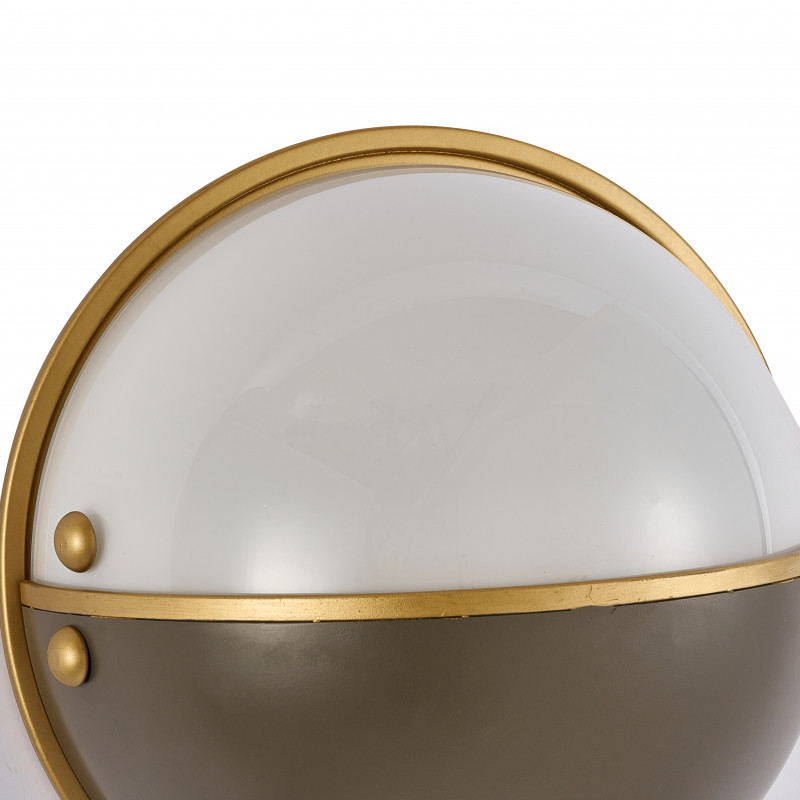 Бра Favourite Radius 2935-1W