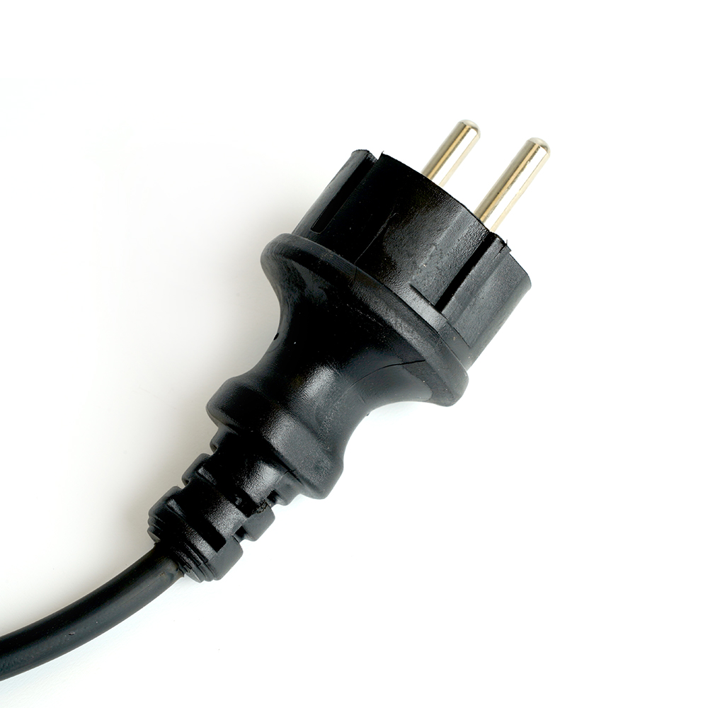 Светодиодная гирлянда Feron CL42 48635