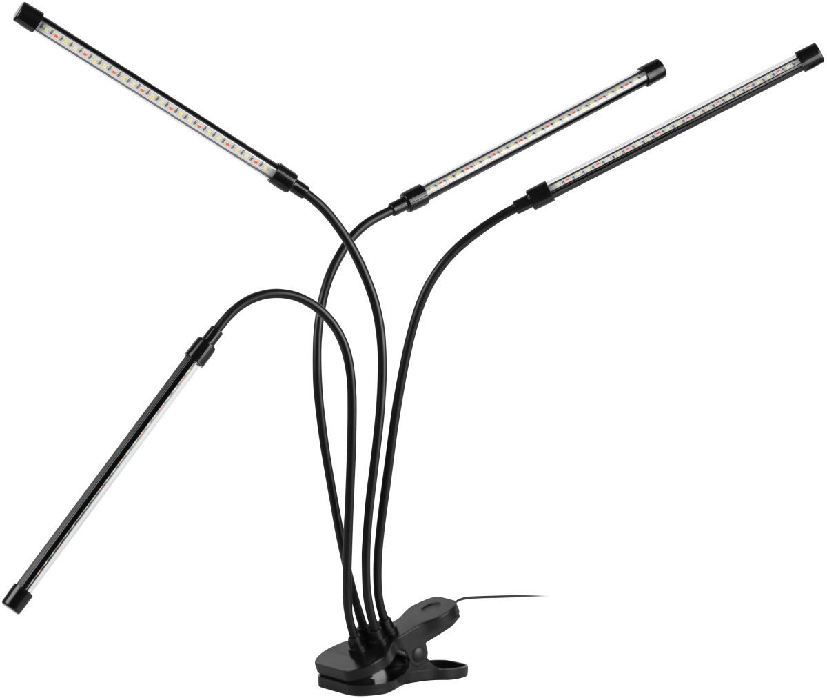 Светильник для растений Эра FITO-40W-АLED-RaL Б0068288