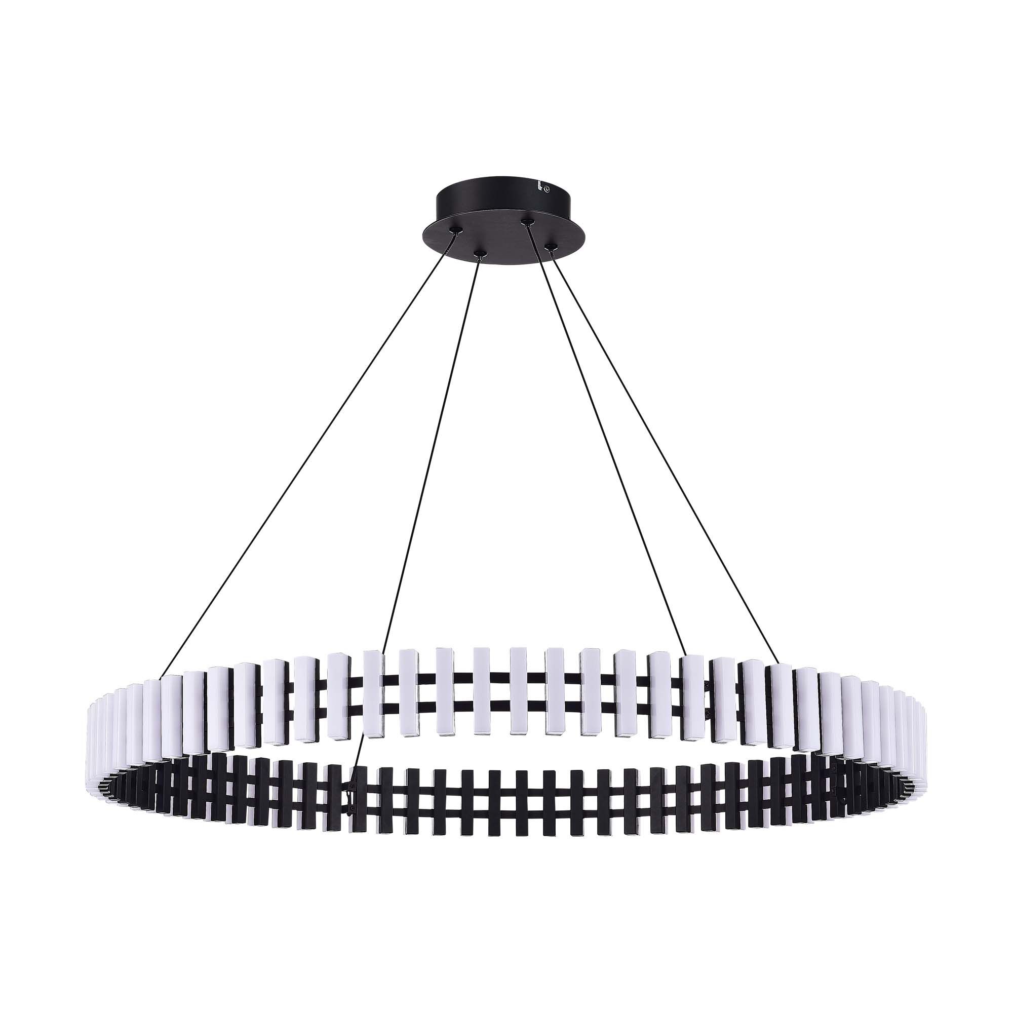 Подвесной светильник ST Luce Estense SL6203.403.40