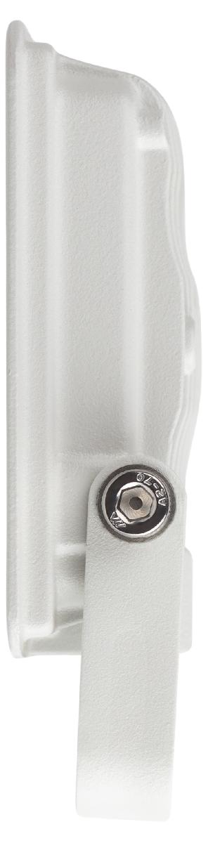 Прожектор Эра LPR-023-W-65K-030 Б0054641