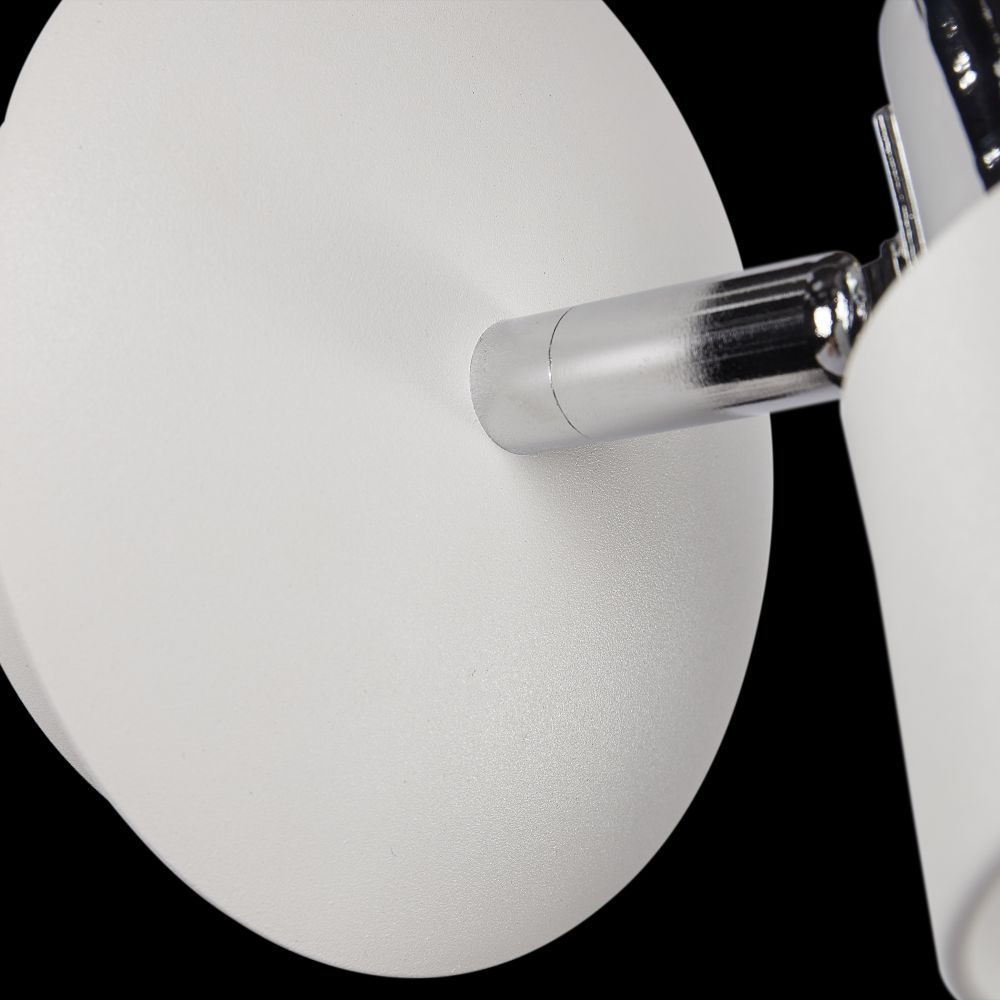 Светодиодный спот Freya Marina FR5258-WL-01-W