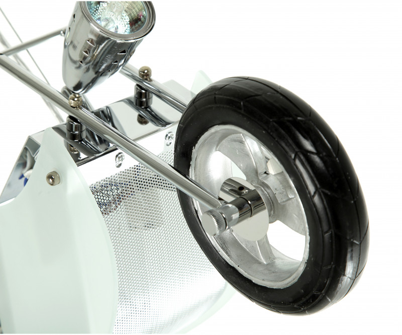 Детский светильник Kink Light 07475