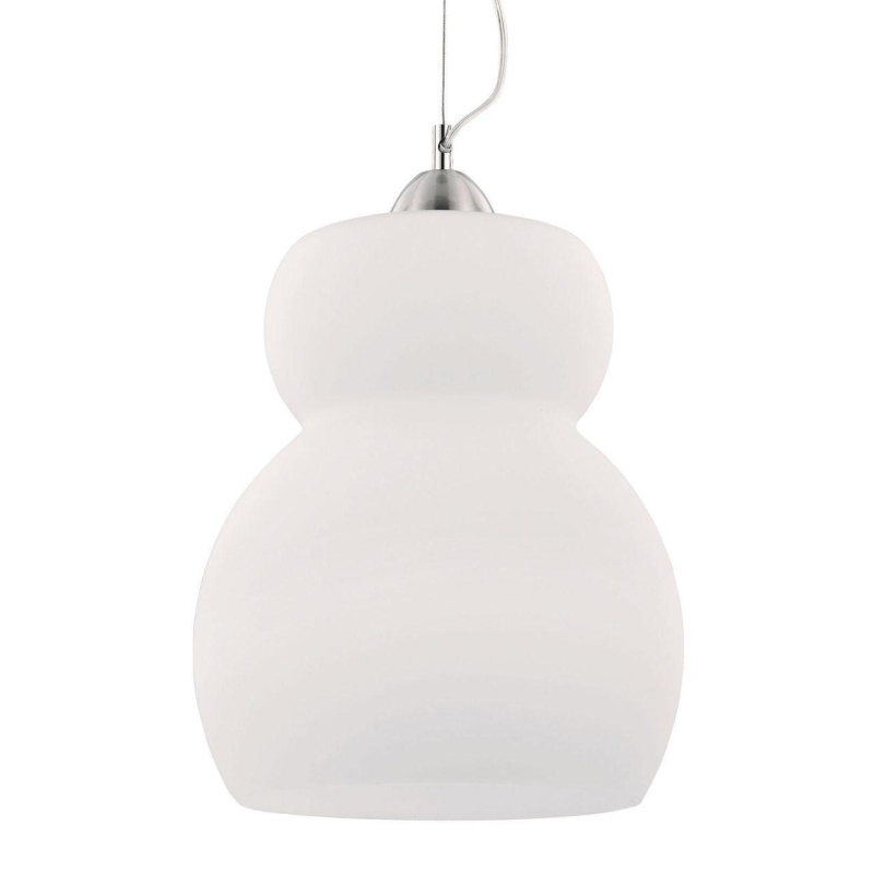 Подвесной светильник Ideal Lux Rene SP1 D30 094625