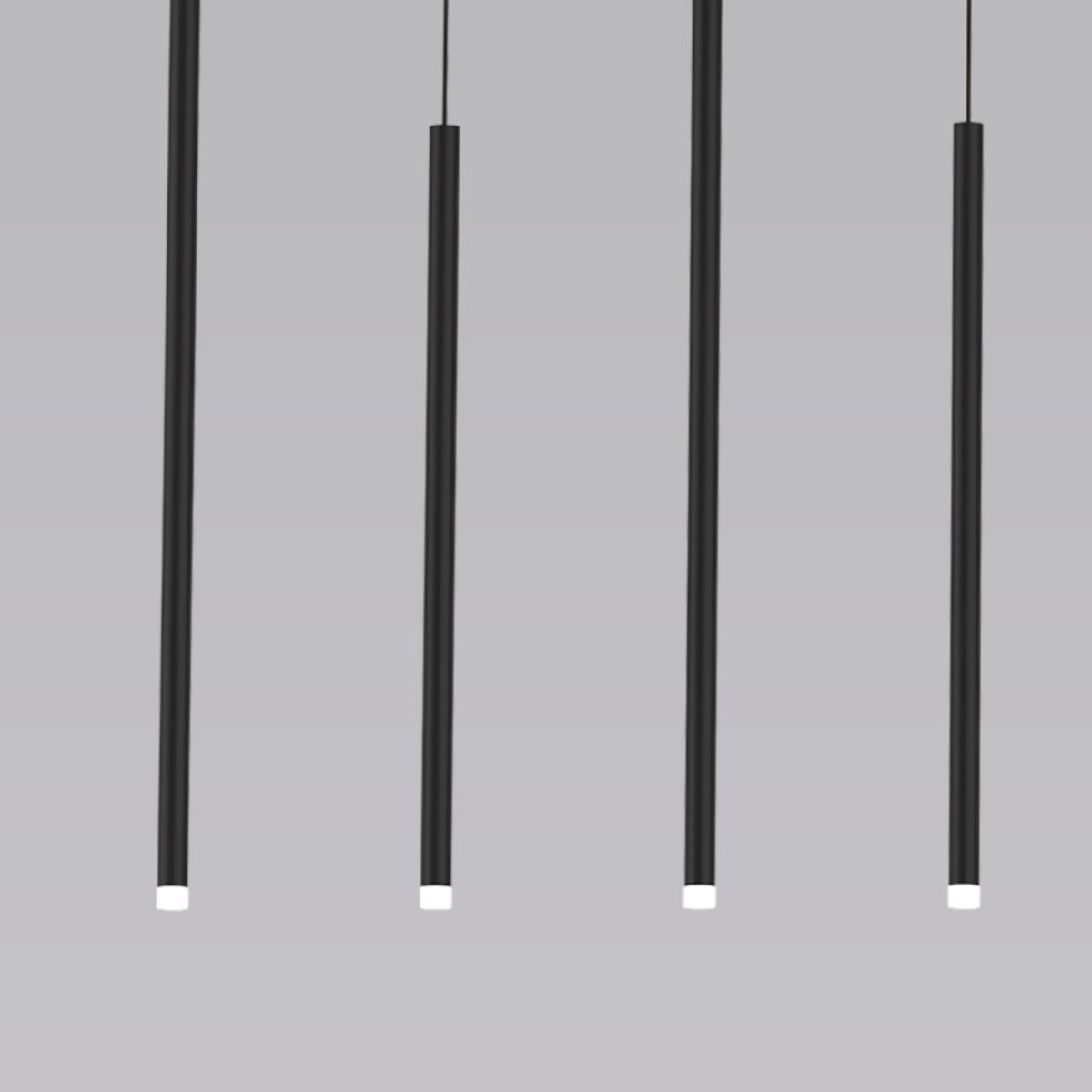 Подвесной светильник Alfa Light F3924-02