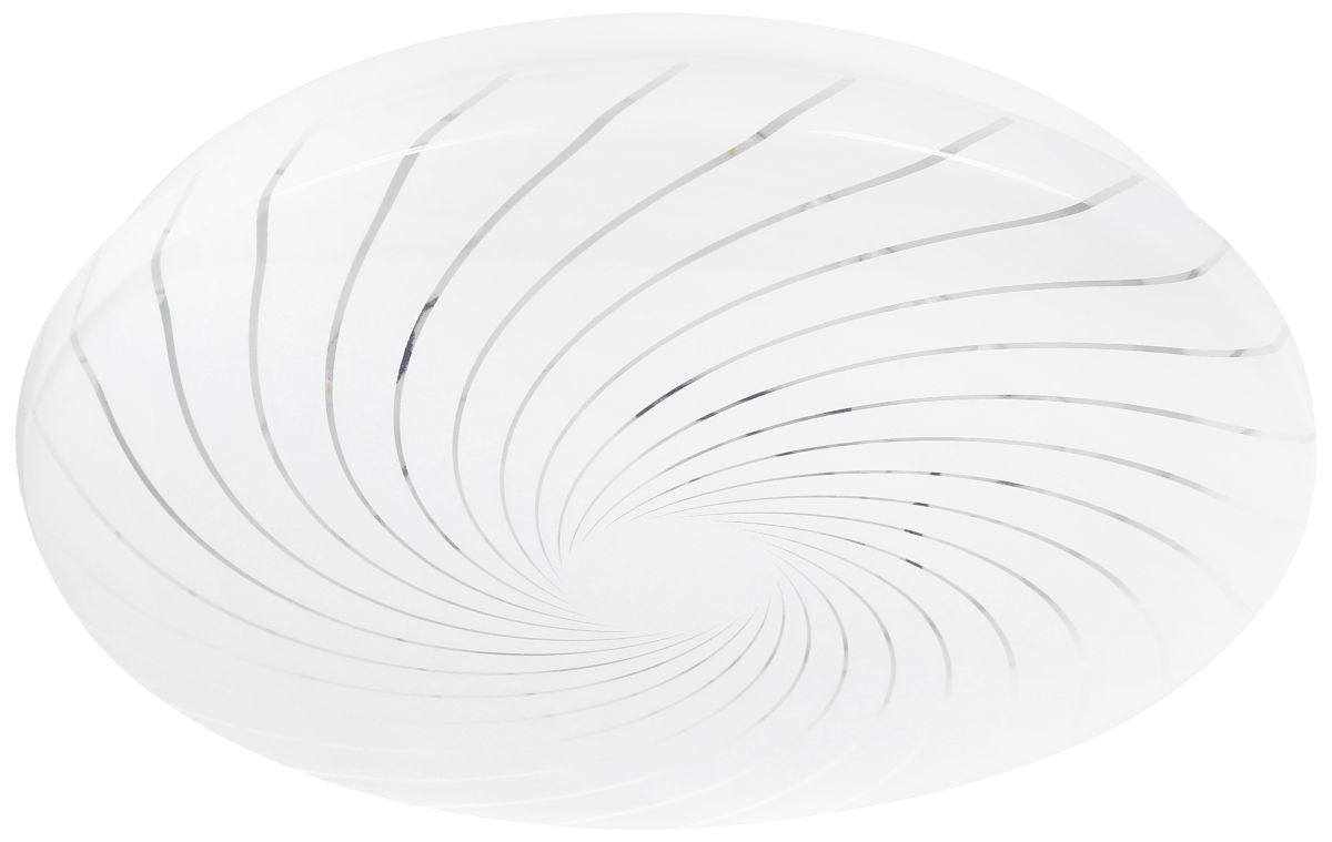 Потолочный светильник светодиодный круглый светодиодный ЭРА SPB-6 Slim Mira 70W-4K Б0071137