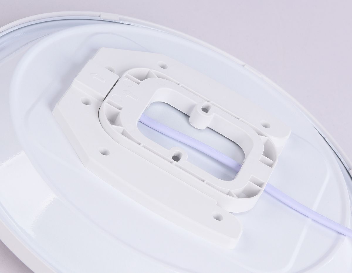 Потолочный светильник Ambrella Light Orbital Air FZ1231