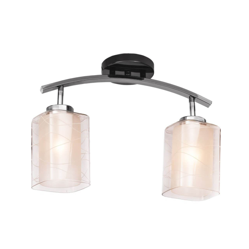 Спот Silver Light Victoria 254.59.2