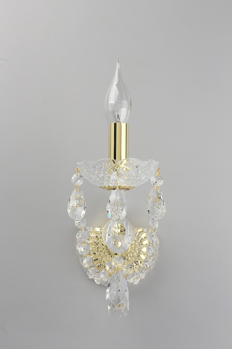 Бра Aployt Koletta APL.755.11.01