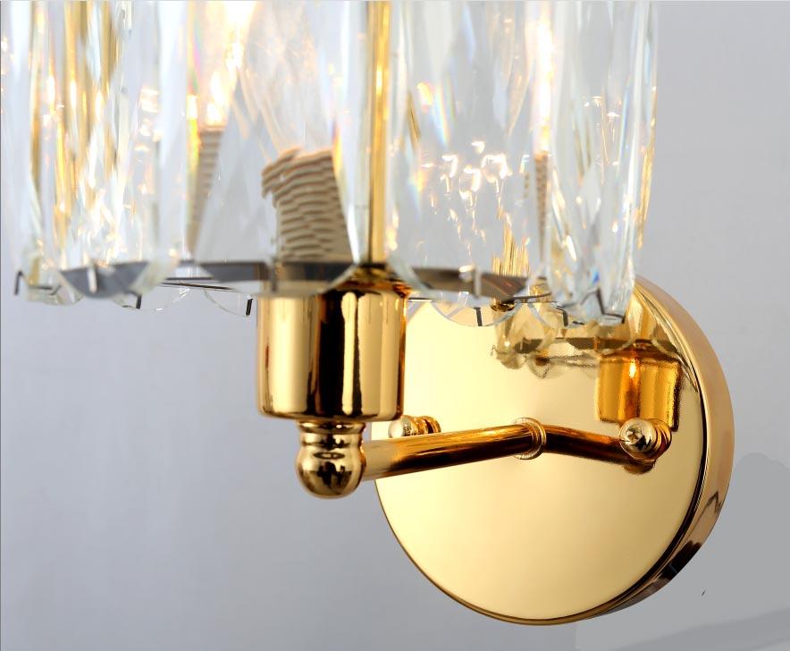 Бра Rivoli Raimunde 1027-401 Б0050247