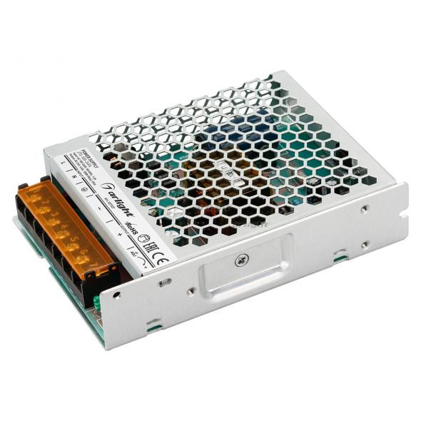 Блок питания для светодиодной ленты Arlight  027327