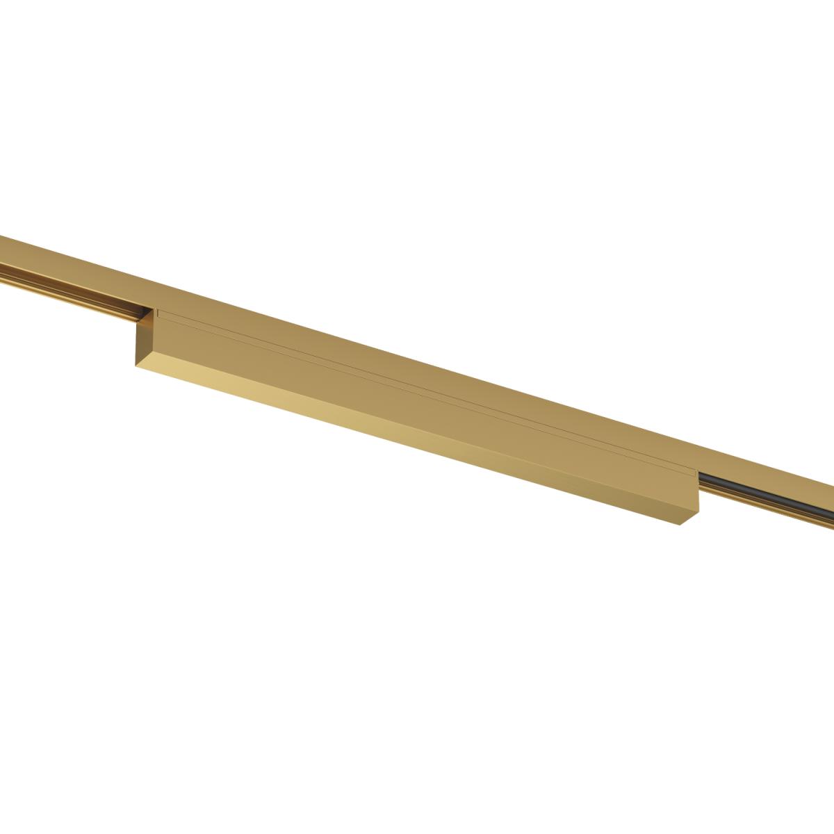 Внешний блок питания Denkirs SHINE BASE 150Вт 48В IP20 TR5739-SB