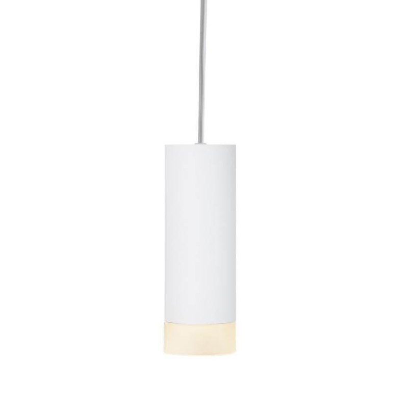 Подвесной светильник SLV Astina 1002937