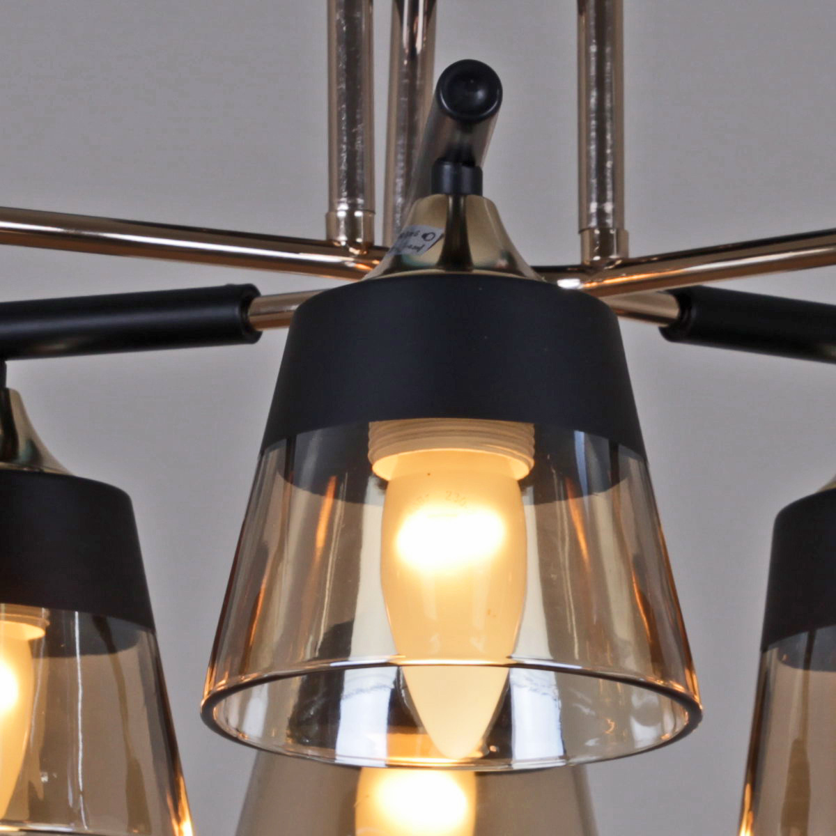 Люстра на штанге Reluce 52136-0.3-06