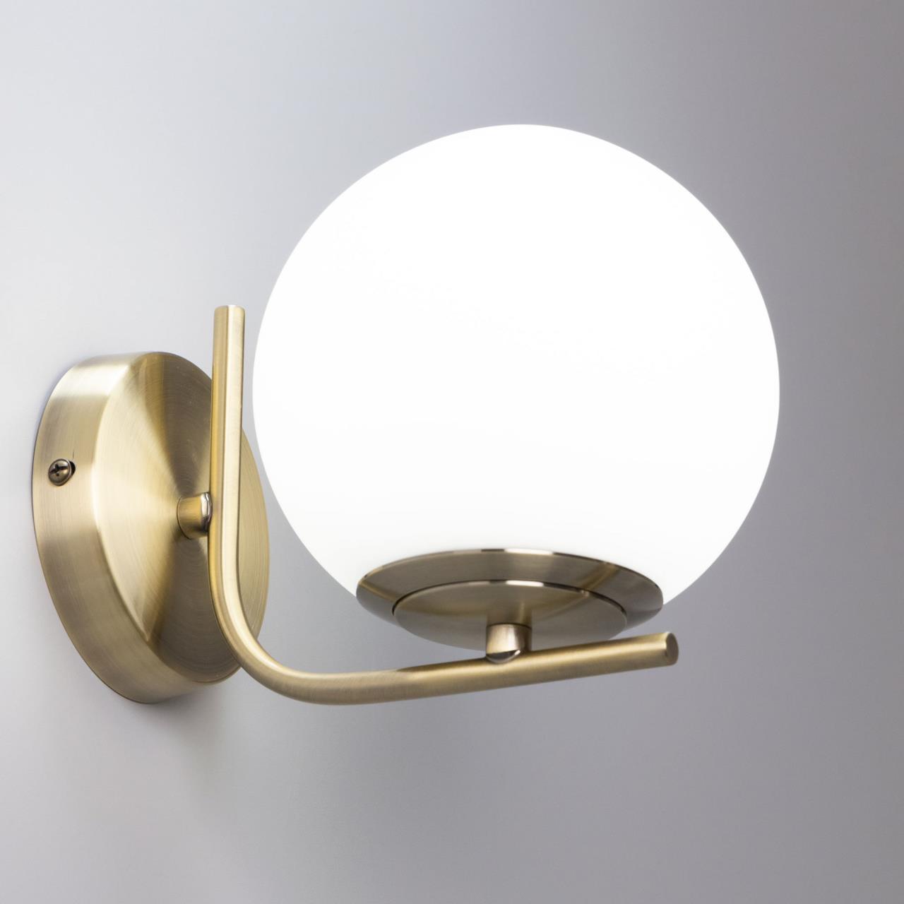 Бра Citilux CL112313 в Москве