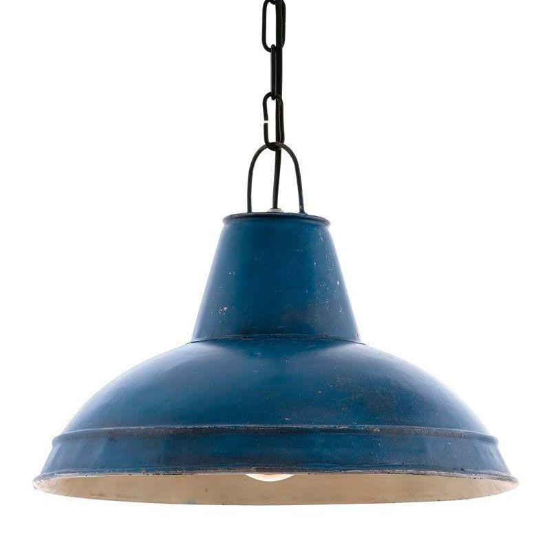 Подвесной светильник Eglo Waddeton 49733