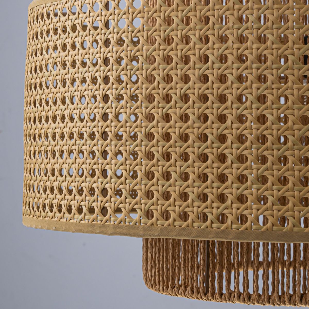 Подвесной светильник Favourite Organicum 4769-1P