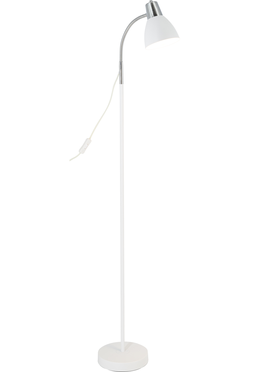 Торшер ARTSTYLE HT-737W