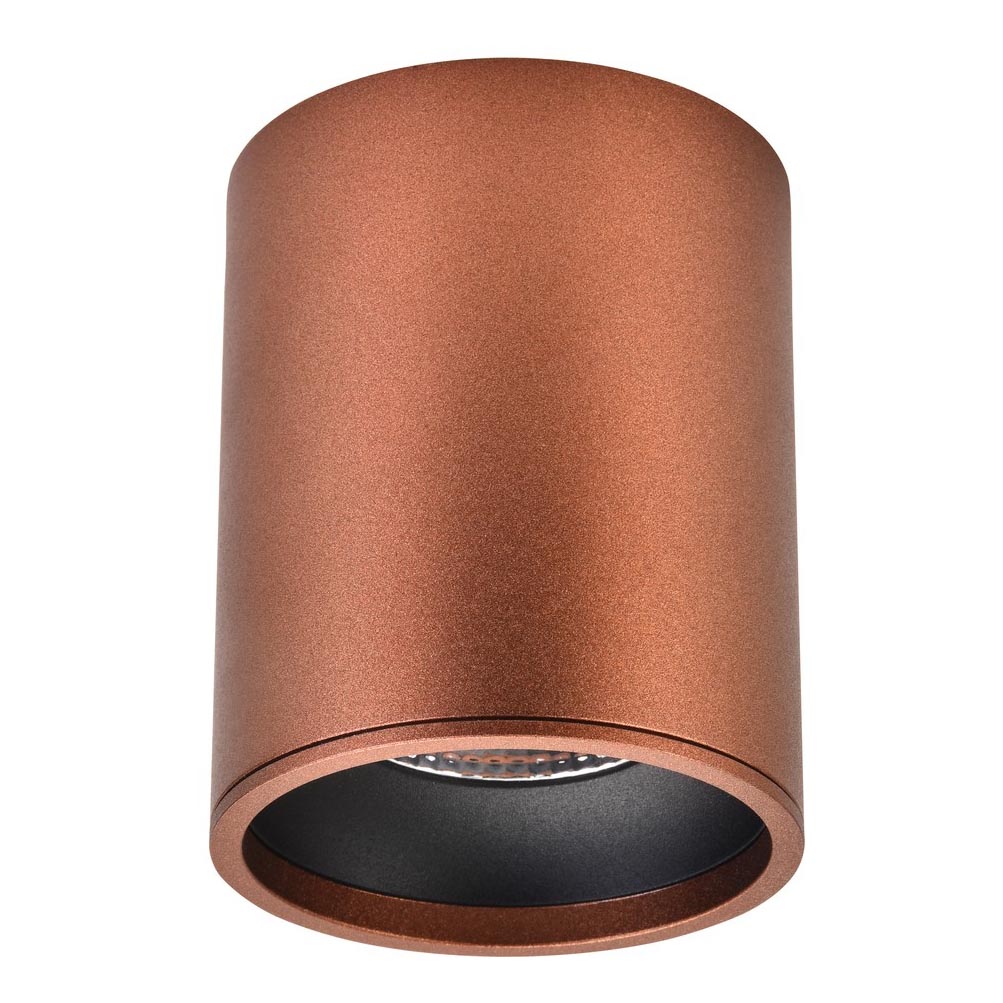 Вставка WERTMARK STECKEN II WE804.RG.020