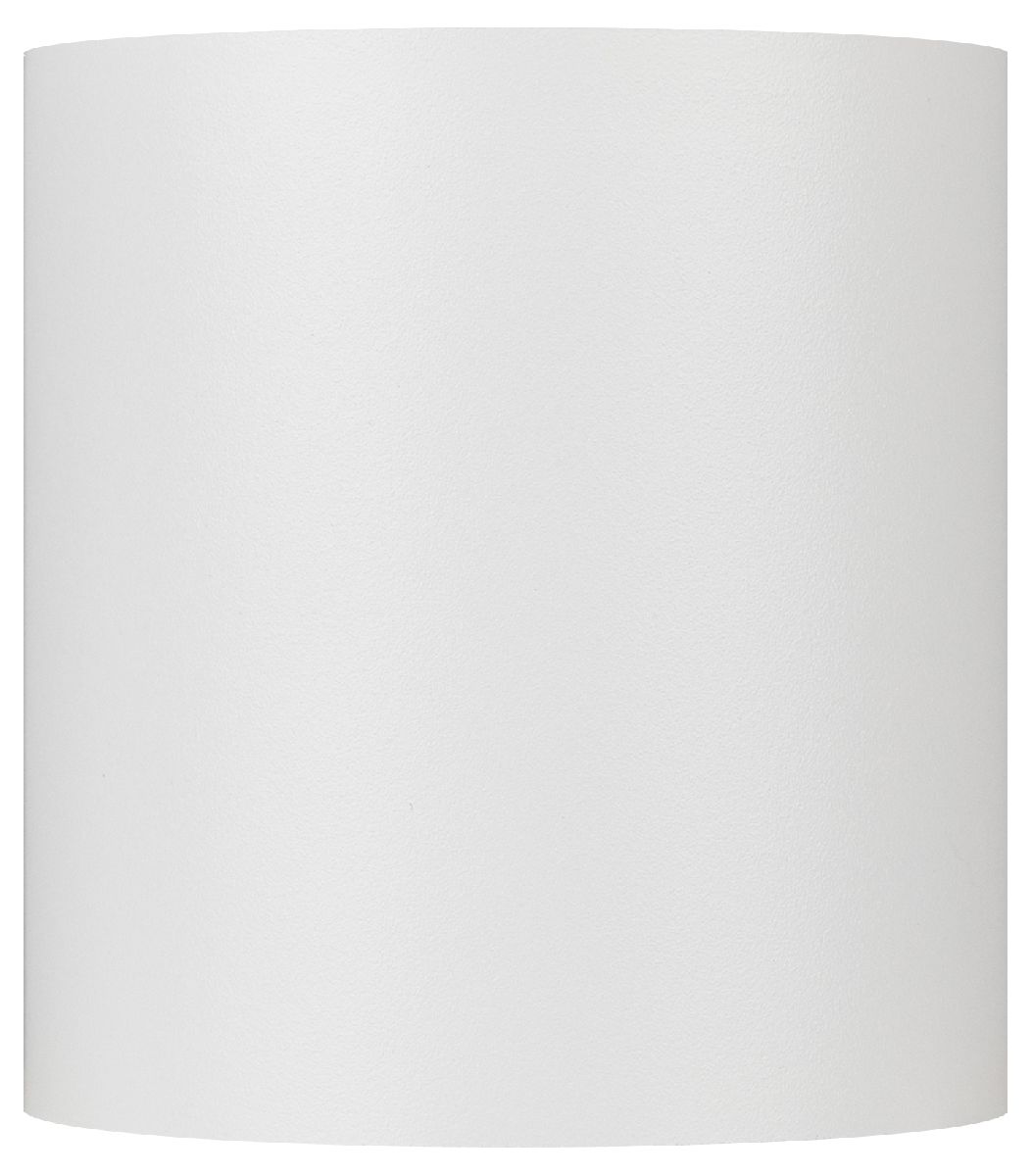 Накладной светильник Эра OL47 WH Б0059795