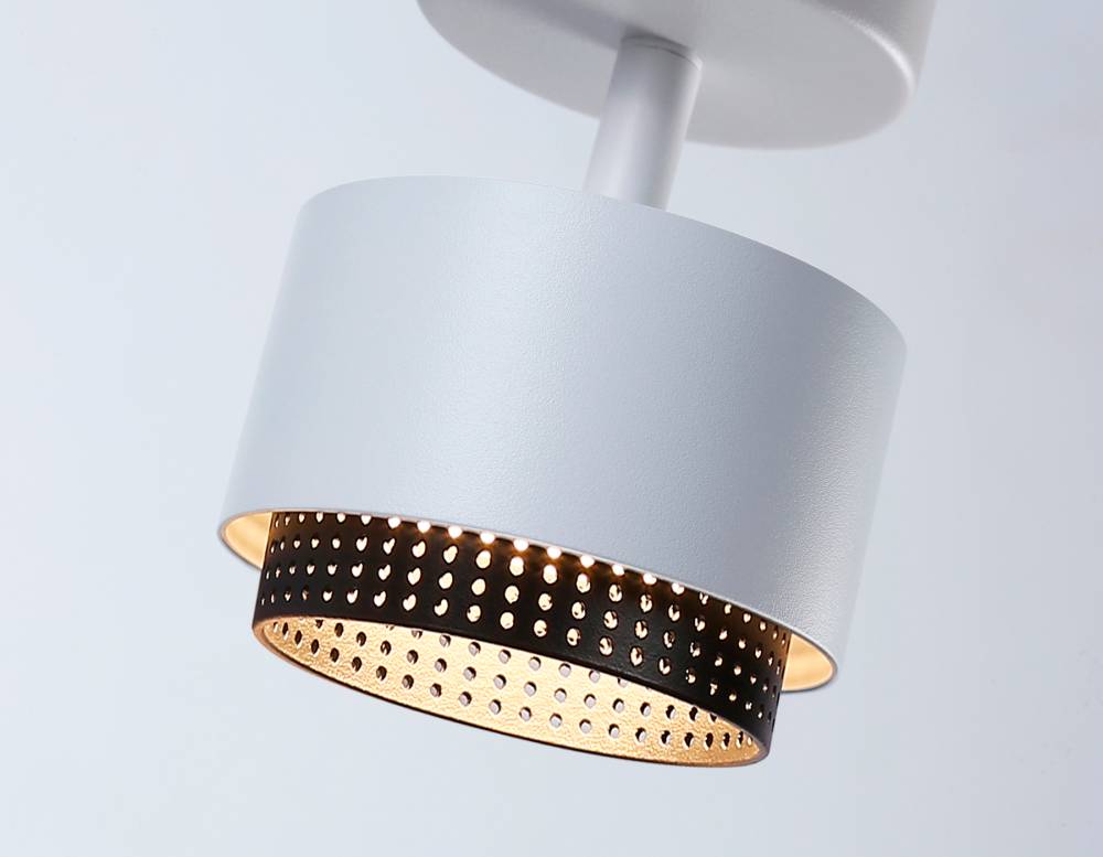 Спот Ambrella Light Techno family TN71279