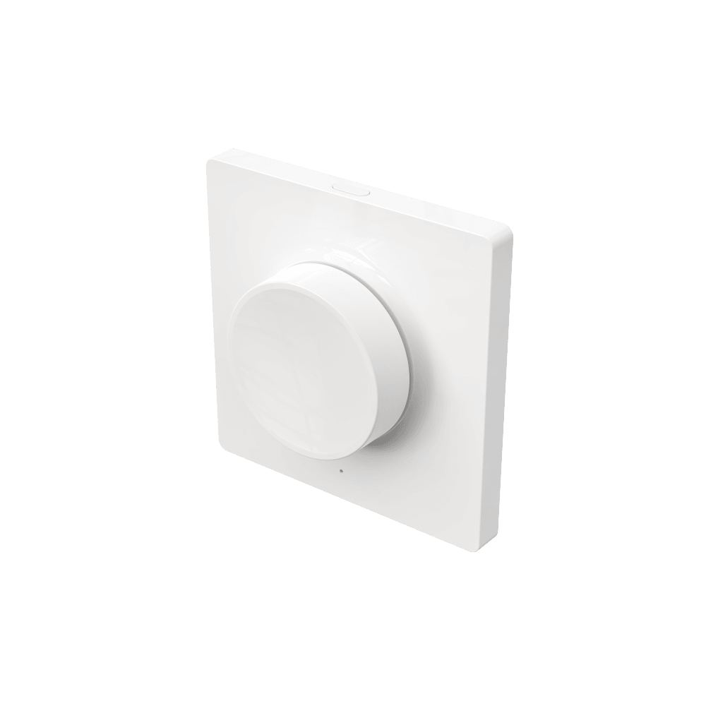 Умный диммер Yeelight YLKG07YL