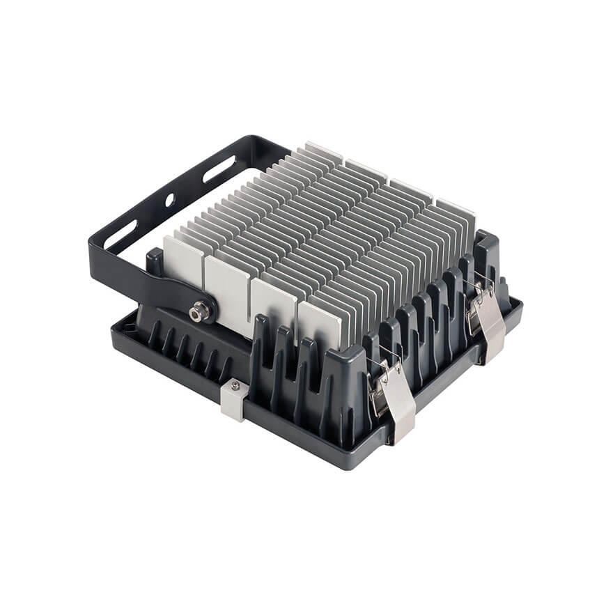 Прожектор светодиодный SLV Disos 25W 3000K 1000804