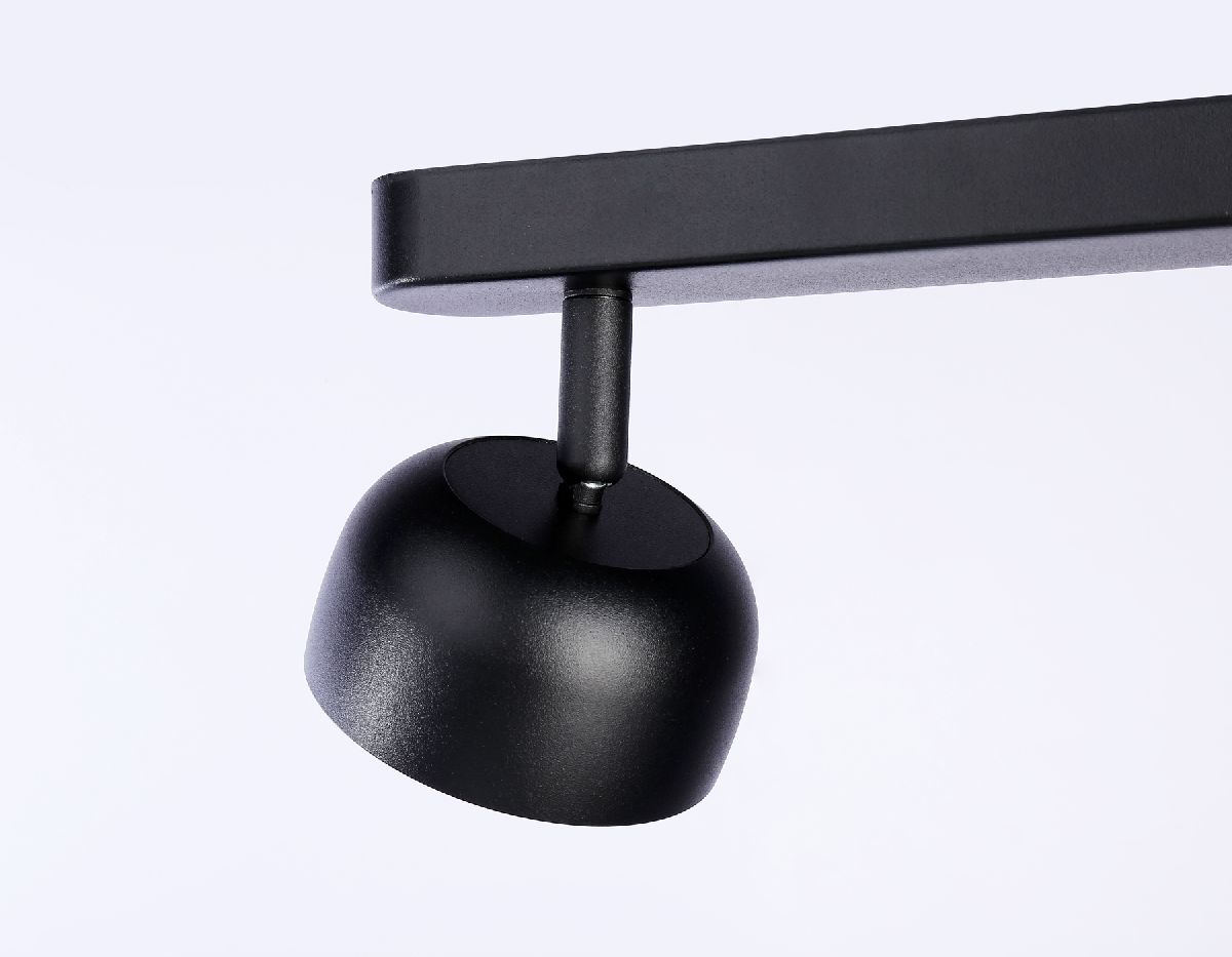 Спот Ambrella Light Techno spot TN71012