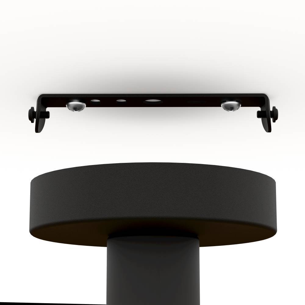 Настенно-потолочный светильник Eglo Leominster 43883