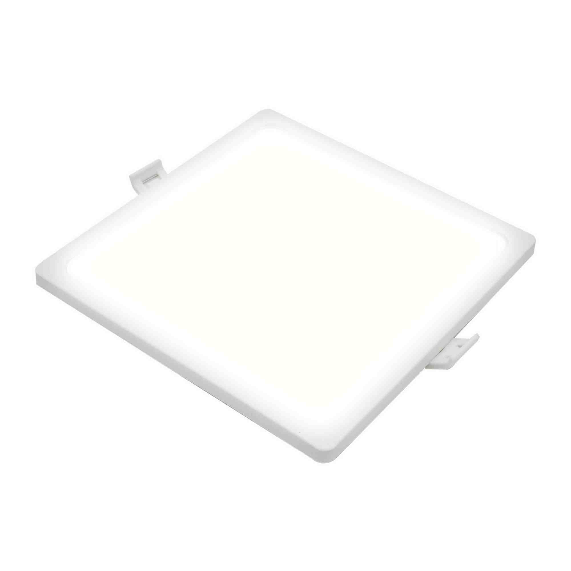 Встраиваемая светодиодная панель Apeyron 06-29 в Москве