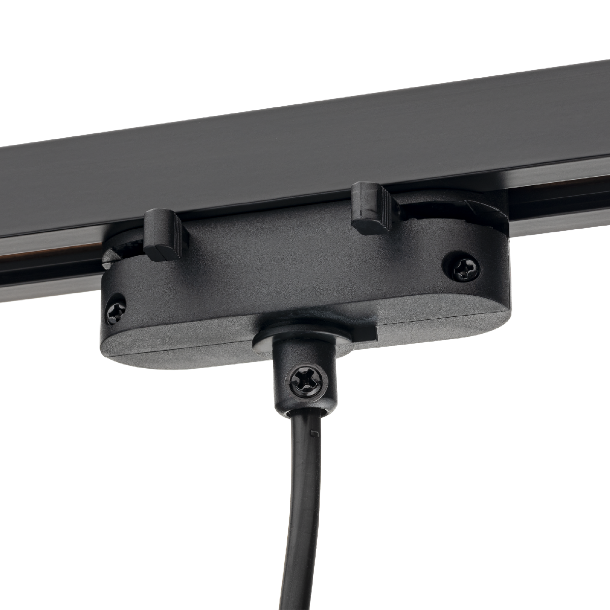 Трековый однофазный светильник Ritter Artline 59707 4