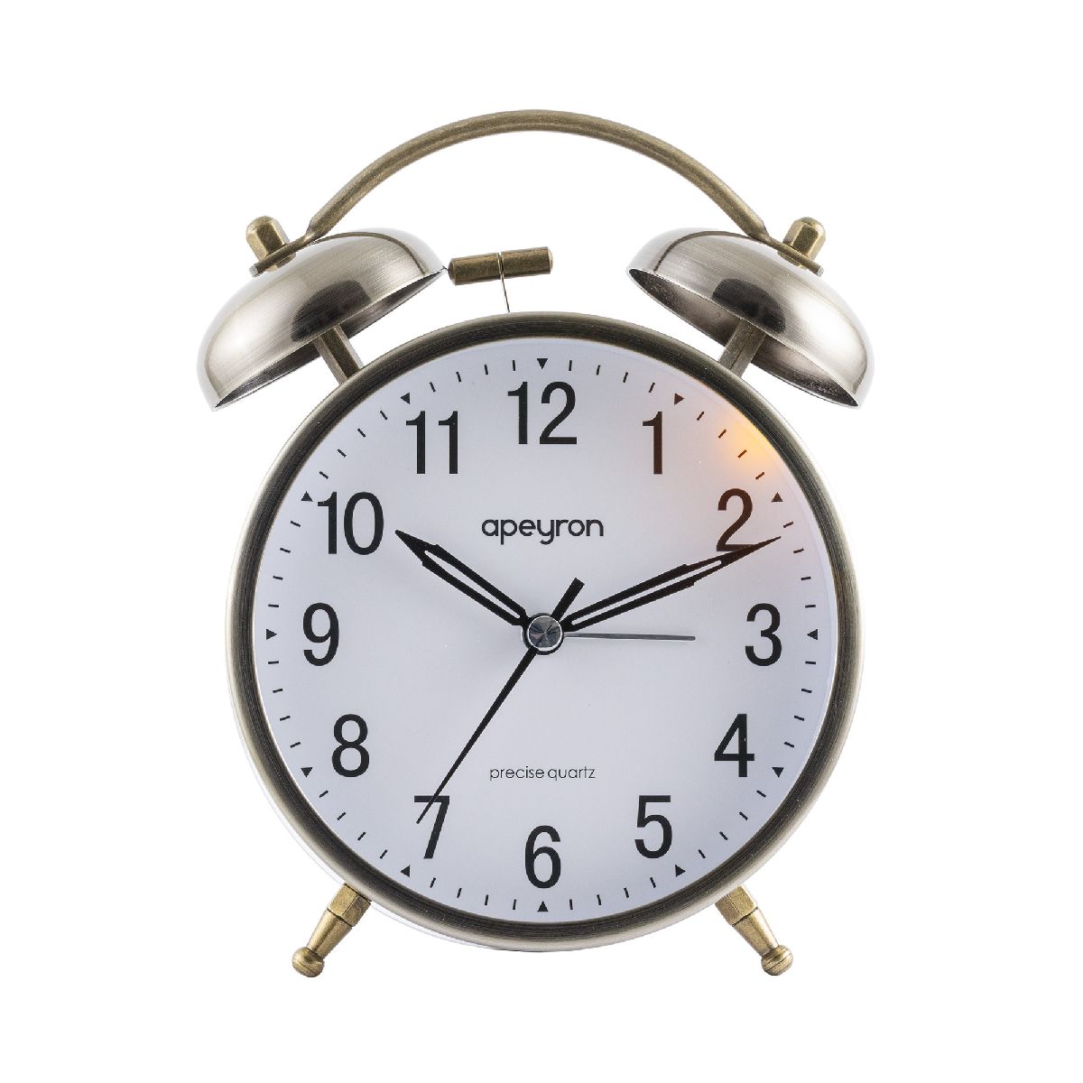 Часы-будильник Apeyron MLT2207-515-5