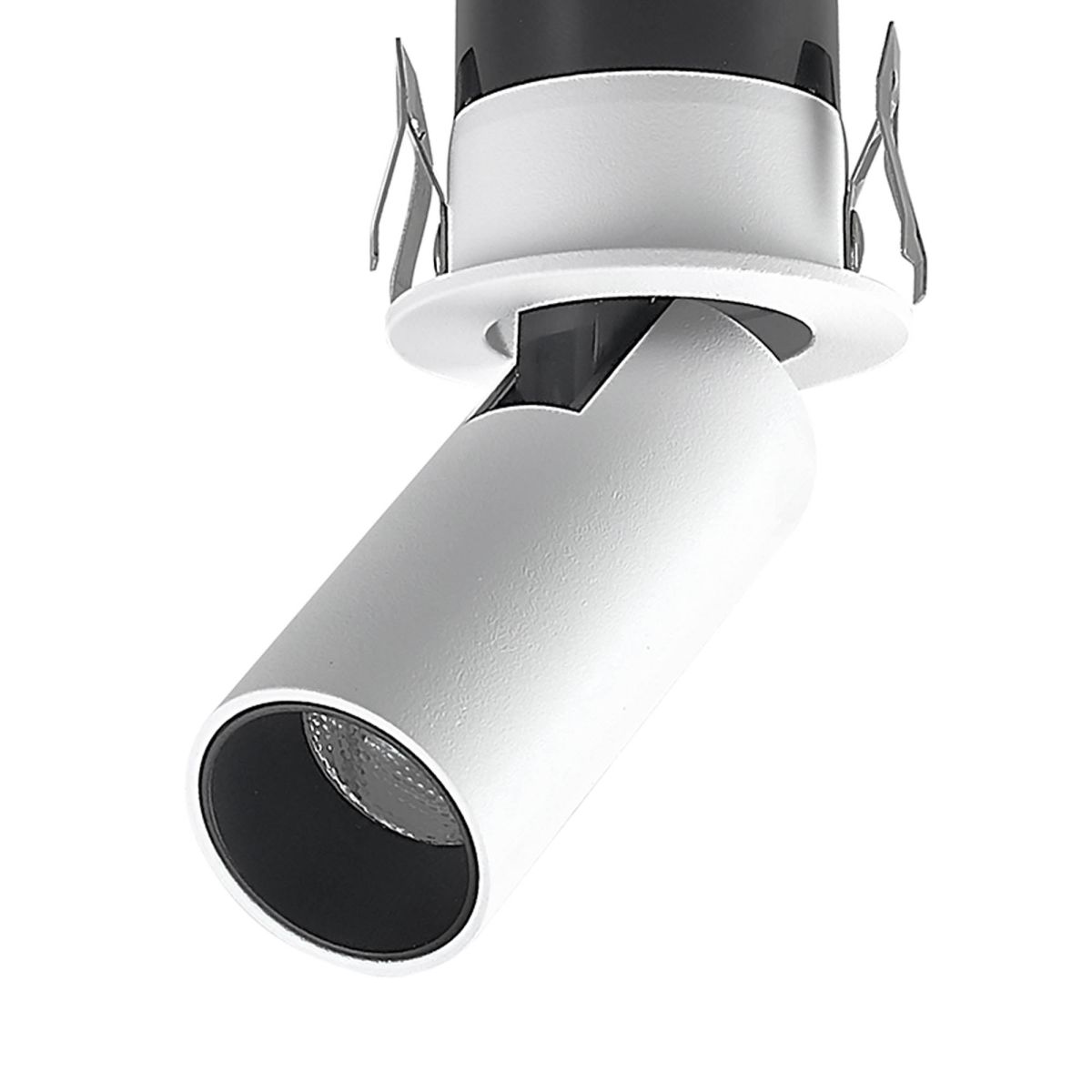 Встраиваемый спот Mantra Garda 9138