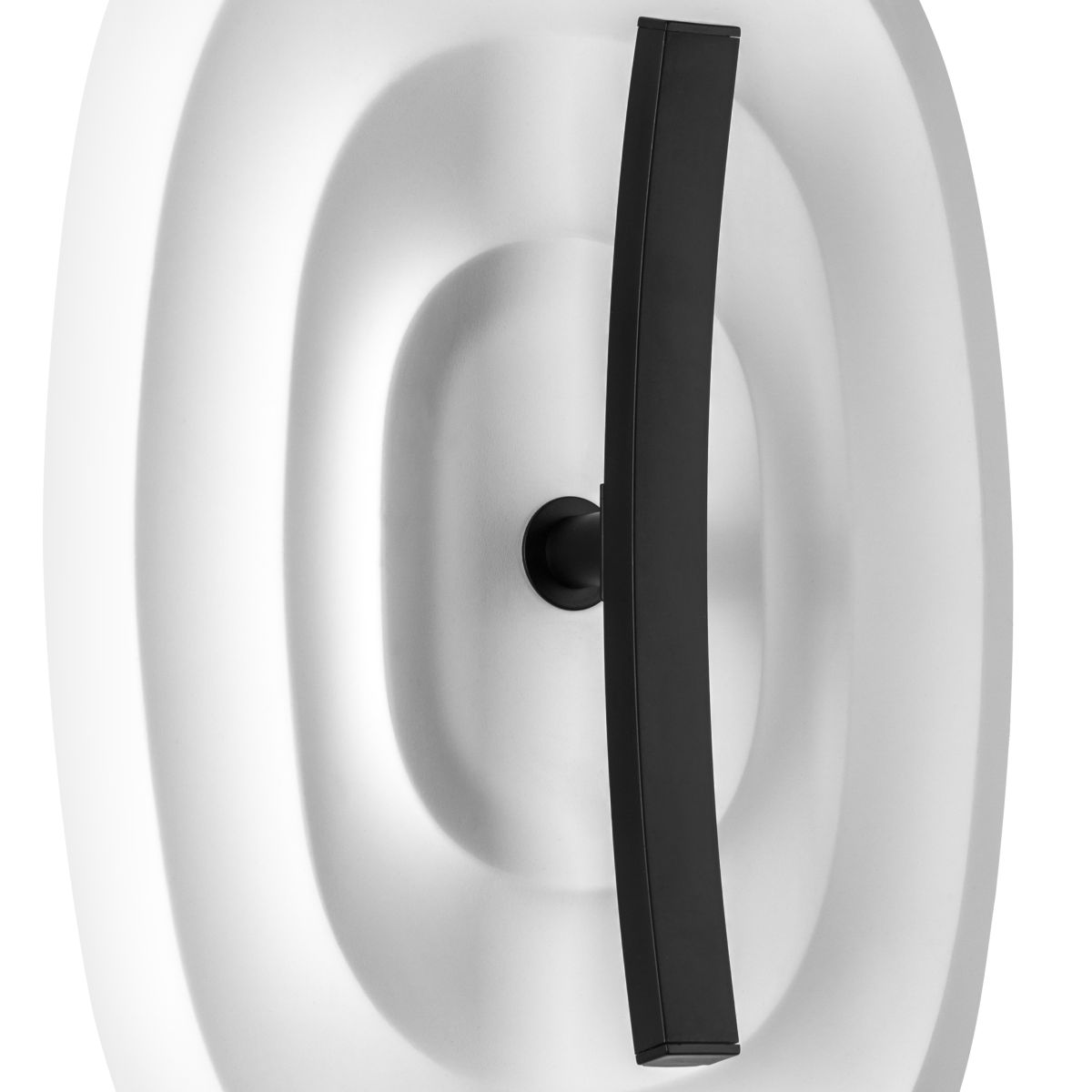 Настенный светильник Lightstar Erica 609646