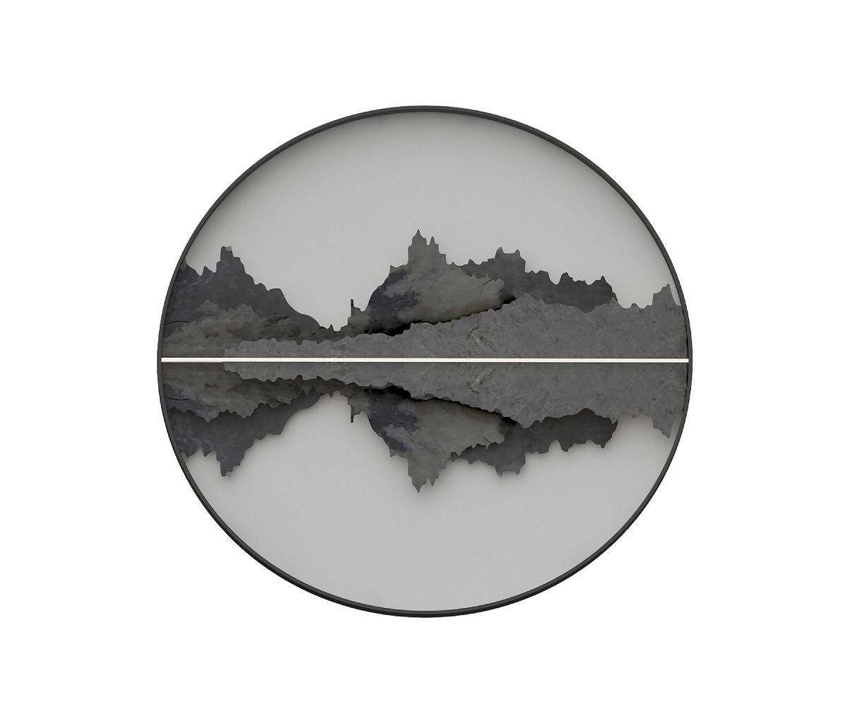 Настенный светильник Kink Light Палатин 07829-80,19