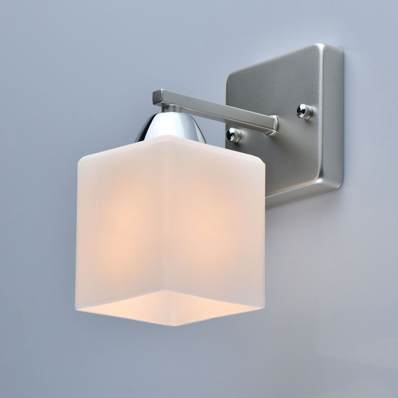 Бра De Markt City Тетро 673025301