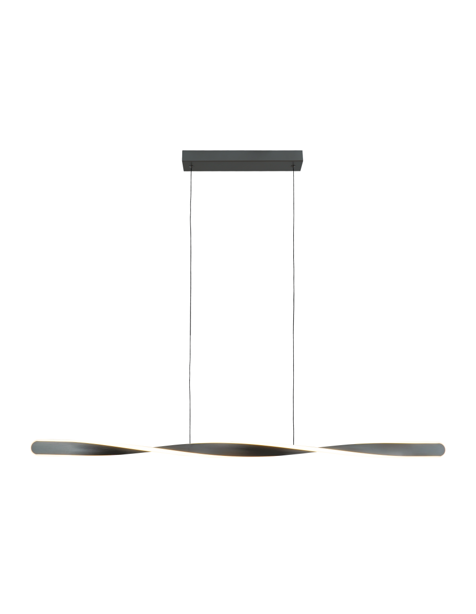 Подвесная люстра Lightstar Torino 615099