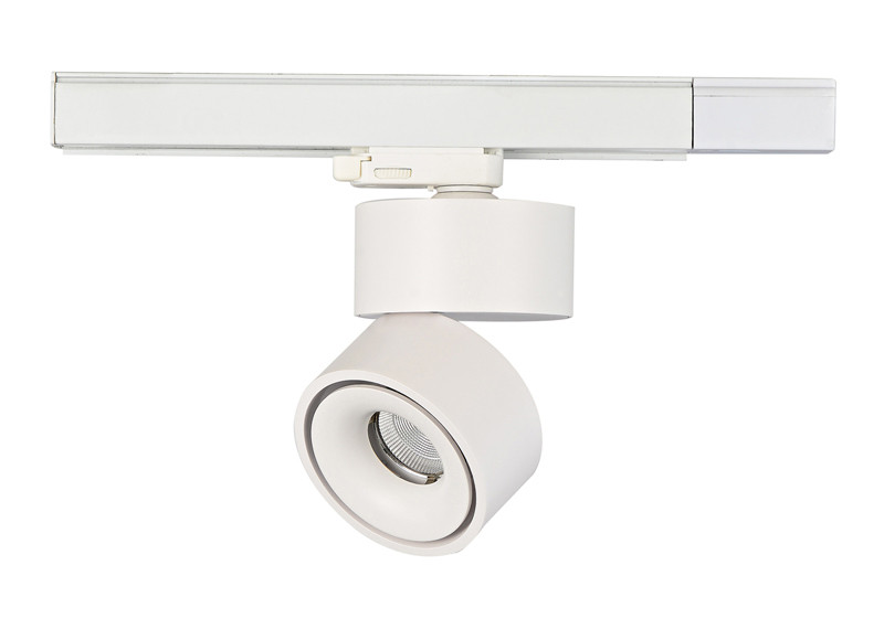 Светильник на шине Donolux DL18627/01 Track W Dim