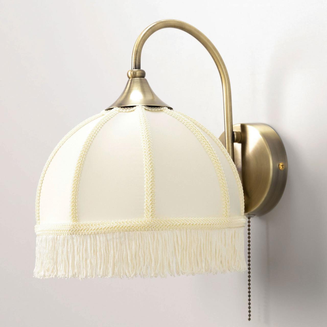 Бра Citilux Базель CL407311 в Москве