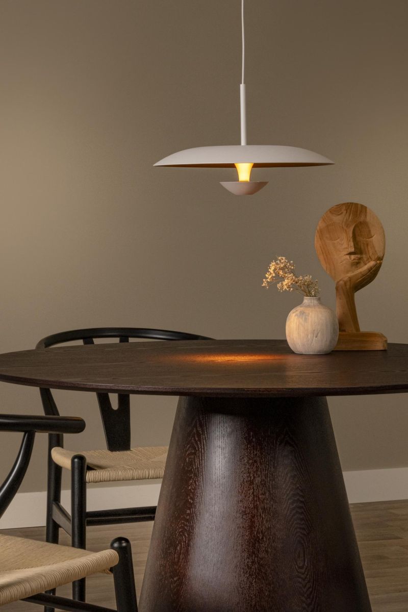 Подвесной светильник Lucide Kenneth 41412/40/31