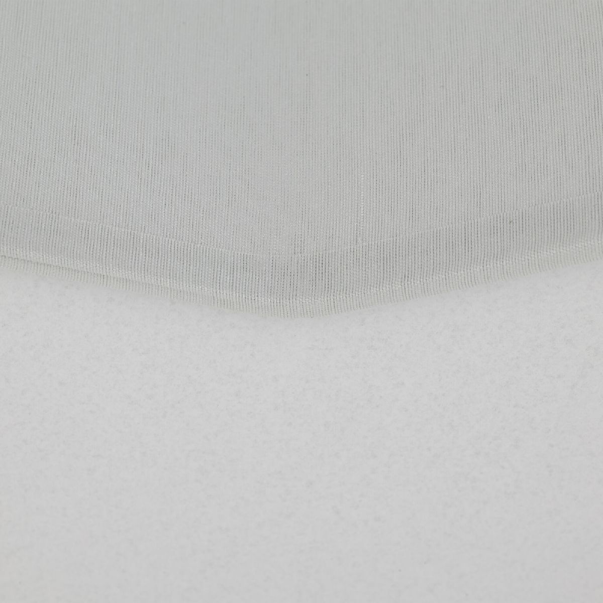 Настенно-потолочный светильник TK Lighting 6972 Star a068775