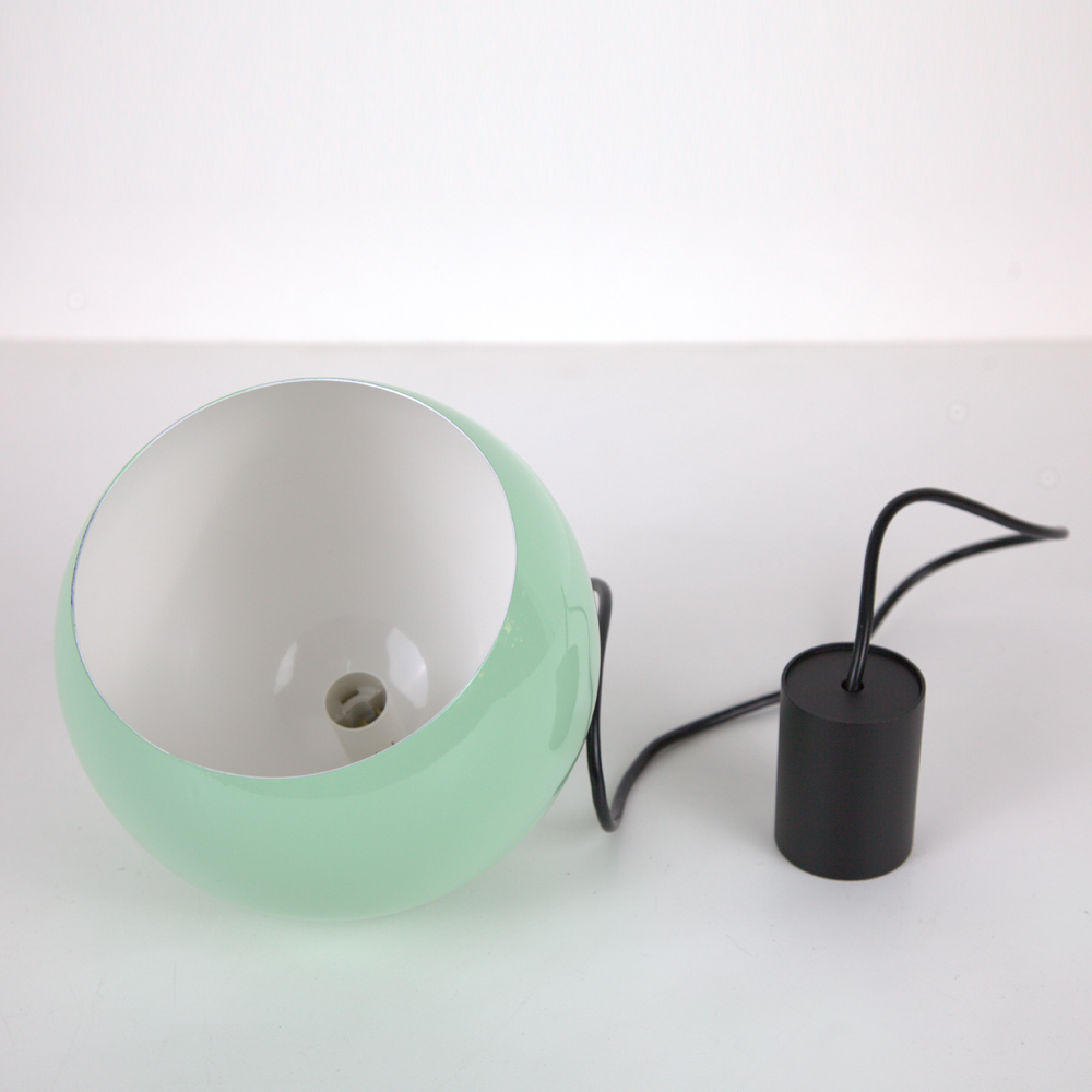 Подвесной светильник LightHall Aura 20 LH032008