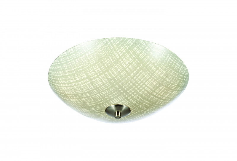 Потолочный светильник MarkSlojd 105943