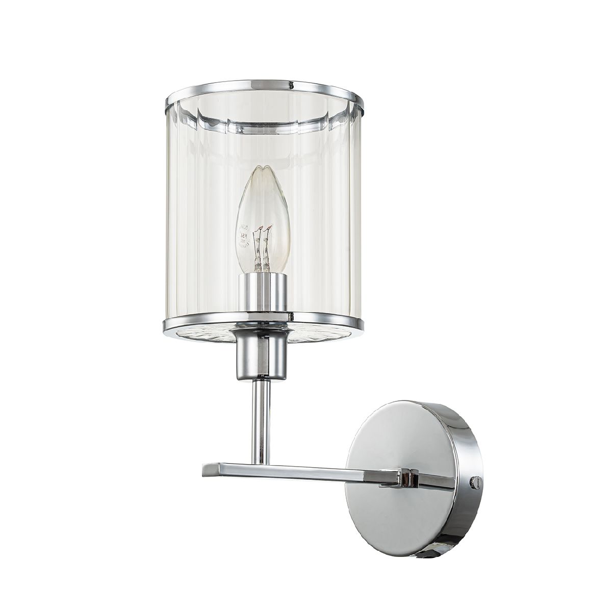 Бра Indigo Dante V000414