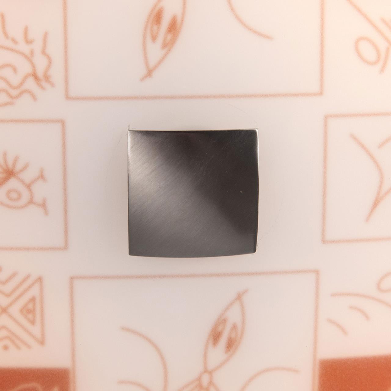 Потолочный светильник Citilux Доминикана CL937120 в Москве