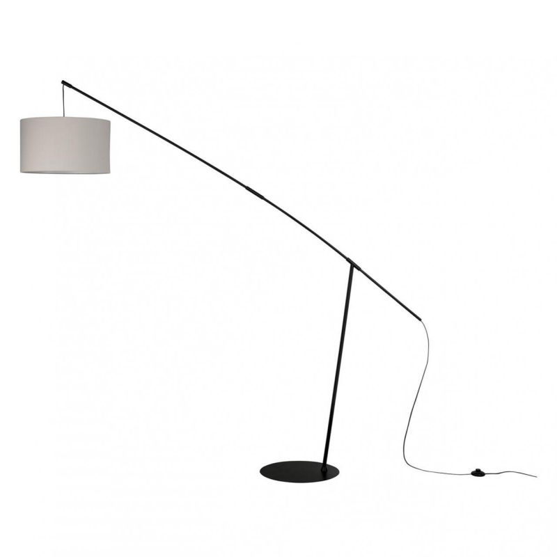 Торшер Paulmann Benue 79729